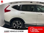 2019 CR-V Thumbnail 9