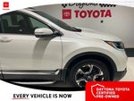 2019 CR-V Thumbnail 10