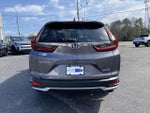 2021 CR-V Thumbnail 6