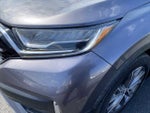 2021 CR-V Thumbnail 10