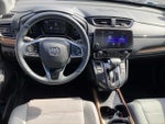 2021 CR-V Thumbnail 13