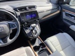 2021 CR-V Thumbnail 14