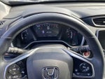 2021 CR-V Thumbnail 15