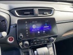 2021 CR-V Thumbnail 16