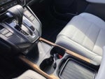 2021 CR-V Thumbnail 17