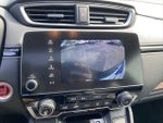 2021 CR-V Thumbnail 18