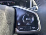 2021 CR-V Thumbnail 20