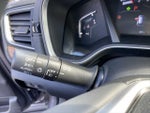 2021 CR-V Thumbnail 21