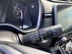 2021 CR-V Thumbnail 22
