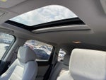 2021 CR-V Thumbnail 23