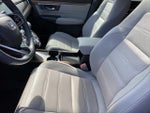 2021 CR-V Thumbnail 24