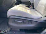 2021 CR-V Thumbnail 25