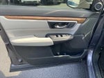 2021 CR-V Thumbnail 26