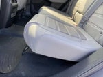 2021 CR-V Thumbnail 28