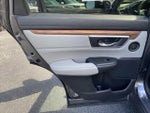2021 CR-V Thumbnail 29