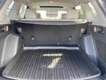 2021 CR-V Thumbnail 30