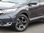 2018 CR-V Thumbnail 3
