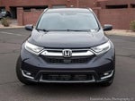 2018 CR-V Thumbnail 4
