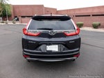 2018 CR-V Thumbnail 5
