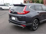 2018 CR-V Thumbnail 6