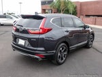 2018 CR-V Thumbnail 7