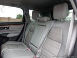 2018 CR-V Thumbnail 9