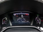 2018 CR-V Thumbnail 11