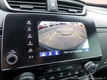 2018 CR-V Thumbnail 12