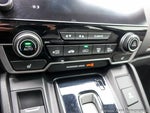 2018 CR-V Thumbnail 13