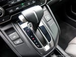 2018 CR-V Thumbnail 14