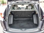 2018 CR-V Thumbnail 17