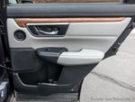 2018 CR-V Thumbnail 19