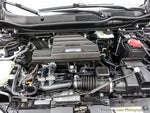 2018 CR-V Thumbnail 22