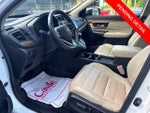 2019 CR-V Thumbnail 4