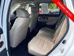 2019 CR-V Thumbnail 5