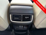 2019 CR-V Thumbnail 6