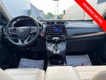 2019 CR-V Thumbnail 7