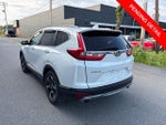 2019 CR-V Thumbnail 8