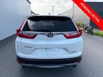2019 CR-V Thumbnail 9