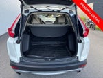2019 CR-V Thumbnail 10