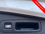 2019 CR-V Thumbnail 11