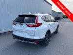 2019 CR-V Thumbnail 12