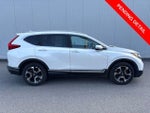 2019 CR-V Thumbnail 13