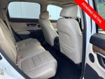 2019 CR-V Thumbnail 14