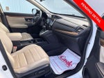 2019 CR-V Thumbnail 15