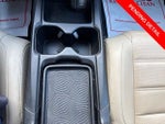 2019 CR-V Thumbnail 16