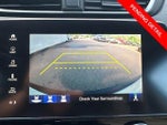 2019 CR-V Thumbnail 19