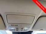 2019 CR-V Thumbnail 20