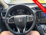2019 CR-V Thumbnail 21