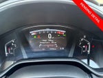 2019 CR-V Thumbnail 22